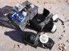 FX150_China-Quad_ATV_4x2_NEU_54.jpg