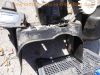FX150_China-Quad_ATV_4x2_NEU_59.jpg