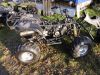 FX150_China-Quad_ATV_4x2_NEU_6.jpg