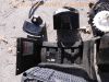 FX150_China-Quad_ATV_4x2_NEU_61.jpg