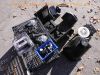 FX150_China-Quad_ATV_4x2_NEU_62.jpg