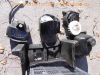 FX150_China-Quad_ATV_4x2_NEU_67.jpg