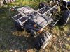 FX150_China-Quad_ATV_4x2_NEU_9.jpg