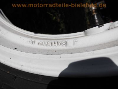Yamaha_FZ750_Genesis_1FN_4-1_Auspuff_von_2KK_und_original_4-2_Auspuff_unverbastelt_und_gepflegt_-_wie_FZ_FZR_FZX_400_750_1000_60.jpg