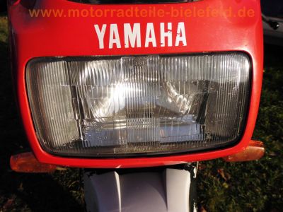 Yamaha_FZ750_Genesis_1FN_4-1_Auspuff_von_2KK_und_original_4-2_Auspuff_unverbastelt_und_gepflegt_-_wie_FZ_FZR_FZX_400_750_1000_68.jpg