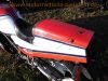 Yamaha_FZ750_Genesis_1FN_4-1_Auspuff_von_2KK_und_original_4-2_Auspuff_unverbastelt_und_gepflegt_-_wie_FZ_FZR_FZX_400_750_1000_58.jpg