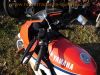 Yamaha_FZ750_Genesis_1FN_4-1_Auspuff_von_2KK_und_original_4-2_Auspuff_unverbastelt_und_gepflegt_-_wie_FZ_FZR_FZX_400_750_1000_63.jpg