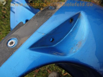Suzuki_GSX600F_blau_MBS_Ersatzteile_2x_original-Auspuff_Motor_Verkleidung_Gabel_20.jpg