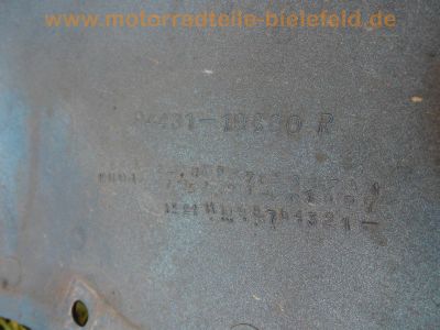 Suzuki_GSX600F_blau_MBS_Ersatzteile_2x_original-Auspuff_Motor_Verkleidung_Gabel_22.jpg