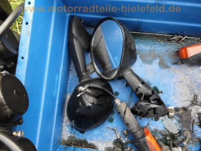 Suzuki_GSX600F_blau_MBS_Ersatzteile_2x_original-Auspuff_Motor_Verkleidung_Gabel_31.jpg