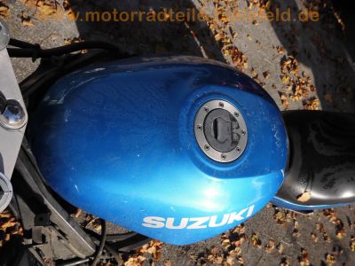 Suzuki_GSX600F_blau_MBS_Ersatzteile_2x_original-Auspuff_Motor_Verkleidung_Gabel_40.jpg