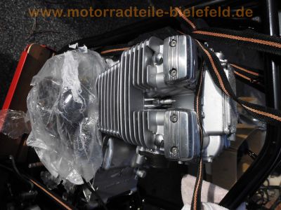 Suzuki_GSX400E_gruen_GK53C_in_Teilen_original_Motor_Auspuff_Sankei_2119_Tank_Regler_-_wie_GSX250E_11.jpg