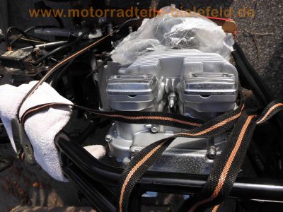 Suzuki_GSX400E_gruen_GK53C_in_Teilen_original_Motor_Auspuff_Sankei_2119_Tank_Regler_-_wie_GSX250E_15.jpg