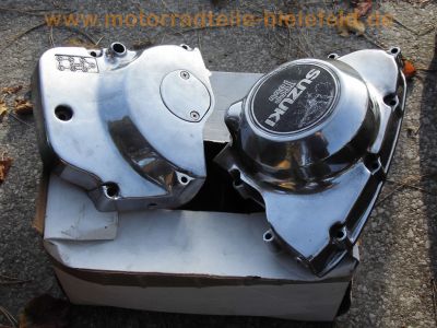Suzuki_GSX400E_gruen_GK53C_in_Teilen_original_Motor_Auspuff_Sankei_2119_Tank_Regler_-_wie_GSX250E_18.jpg
