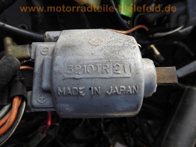 Suzuki_GSX400E_gruen_GK53C_in_Teilen_original_Motor_Auspuff_Sankei_2119_Tank_Regler_-_wie_GSX250E_47.jpg