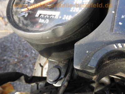 Suzuki_GSX400E_gruen_GK53C_in_Teilen_original_Motor_Auspuff_Sankei_2119_Tank_Regler_-_wie_GSX250E_54.jpg