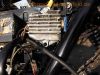 Suzuki_GSX400E_gruen_GK53C_in_Teilen_original_Motor_Auspuff_Sankei_2119_Tank_Regler_-_wie_GSX250E_38.jpg