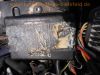 Suzuki_GSX400E_gruen_GK53C_in_Teilen_original_Motor_Auspuff_Sankei_2119_Tank_Regler_-_wie_GSX250E_39.jpg