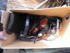 Suzuki_GSX400E_gruen_GK53C_in_Teilen_original_Motor_Auspuff_Sankei_2119_Tank_Regler_-_wie_GSX250E_43.jpg