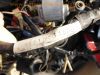 Suzuki_GSX400E_gruen_GK53C_in_Teilen_original_Motor_Auspuff_Sankei_2119_Tank_Regler_-_wie_GSX250E_48.jpg
