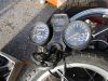 Suzuki_GSX400E_gruen_GK53C_in_Teilen_original_Motor_Auspuff_Sankei_2119_Tank_Regler_-_wie_GSX250E_52.jpg