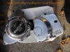 Suzuki_GSX400E_gruen_GK53C_in_Teilen_original_Motor_Auspuff_Sankei_2119_Tank_Regler_-_wie_GSX250E_7.jpg
