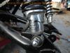 Suzuki_GSX400E_gruen_GK53C_in_Teilen_original_Motor_Auspuff_Sankei_2119_Tank_Regler_-_wie_GSX250E_73.jpg