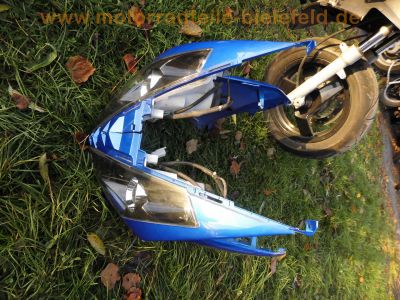 Peugeot_JetForce_C-Tech_50_2007_blau_Unfall_-_wie_Jet-Force_50_125_TSDI_EFI_17.jpg