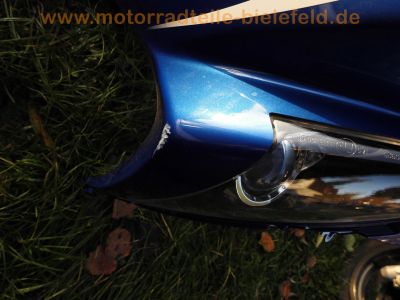 Peugeot_JetForce_C-Tech_50_2007_blau_Unfall_-_wie_Jet-Force_50_125_TSDI_EFI_21.jpg