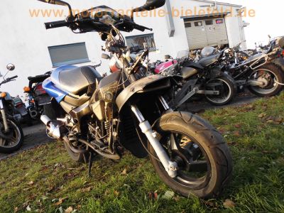 Peugeot_JetForce_C-Tech_50_2007_blau_Unfall_-_wie_Jet-Force_50_125_TSDI_EFI_27.jpg