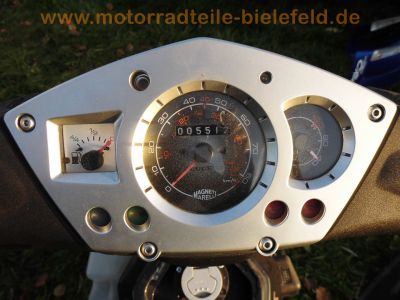 Peugeot_JetForce_C-Tech_50_2007_blau_Unfall_-_wie_Jet-Force_50_125_TSDI_EFI_33.jpg