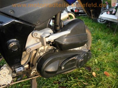 Peugeot_JetForce_C-Tech_50_2007_blau_Unfall_-_wie_Jet-Force_50_125_TSDI_EFI_50.jpg