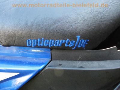 Peugeot_JetForce_C-Tech_50_2007_blau_Unfall_-_wie_Jet-Force_50_125_TSDI_EFI_53.jpg