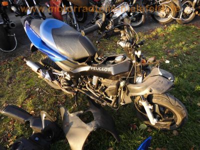 Peugeot_JetForce_C-Tech_50_2007_blau_Unfall_-_wie_Jet-Force_50_125_TSDI_EFI_6.jpg