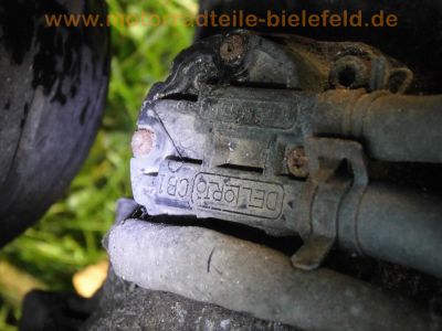 Peugeot_JetForce_C-Tech_50_2007_blau_Unfall_-_wie_Jet-Force_50_125_TSDI_EFI_67.jpg