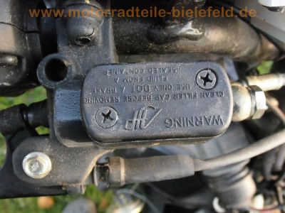 Peugeot_JetForce_C-Tech_50_2007_blau_Unfall_-_wie_Jet-Force_50_125_TSDI_EFI_77.jpg