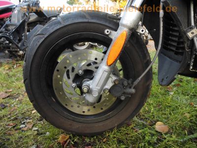 Peugeot_JetForce_C-Tech_50_2007_blau_Unfall_-_wie_Jet-Force_50_125_TSDI_EFI_78.jpg