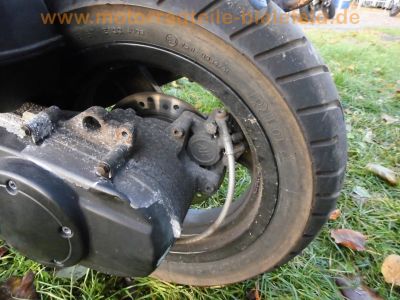 Peugeot_JetForce_C-Tech_50_2007_blau_Unfall_-_wie_Jet-Force_50_125_TSDI_EFI_84.jpg