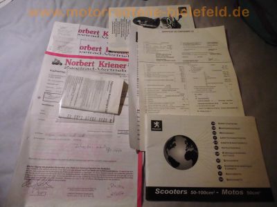 Peugeot_JetForce_C-Tech_50_2007_blau_Unfall_-_wie_Jet-Force_50_125_TSDI_EFI_87.jpg