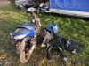 Peugeot_JetForce_C-Tech_50_2007_blau_Unfall_-_wie_Jet-Force_50_125_TSDI_EFI_2.jpg