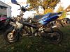 Peugeot_JetForce_C-Tech_50_2007_blau_Unfall_-_wie_Jet-Force_50_125_TSDI_EFI_37.jpg