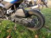 Peugeot_JetForce_C-Tech_50_2007_blau_Unfall_-_wie_Jet-Force_50_125_TSDI_EFI_41.jpg