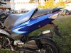 Peugeot_JetForce_C-Tech_50_2007_blau_Unfall_-_wie_Jet-Force_50_125_TSDI_EFI_42.jpg