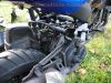 Peugeot_JetForce_C-Tech_50_2007_blau_Unfall_-_wie_Jet-Force_50_125_TSDI_EFI_63.jpg