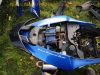 Peugeot_JetForce_C-Tech_50_2007_blau_Unfall_-_wie_Jet-Force_50_125_TSDI_EFI_69.jpg