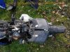 Peugeot_JetForce_C-Tech_50_2007_blau_Unfall_-_wie_Jet-Force_50_125_TSDI_EFI_73.jpg