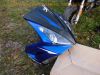 Peugeot_JetForce_C-Tech_50_2007_blau_Unfall_-_wie_Jet-Force_50_125_TSDI_EFI_82.jpg