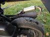 Peugeot_JetForce_C-Tech_50_2007_blau_Unfall_-_wie_Jet-Force_50_125_TSDI_EFI_85.jpg