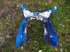 Peugeot_JetForce_C-Tech_50_2007_blau_Unfall_-_wie_Jet-Force_50_125_TSDI_EFI_86.jpg