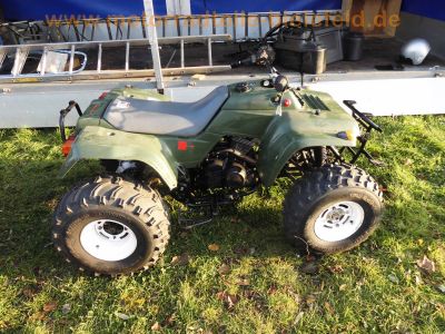 Kawasaki_KLF300B_Kardan-Quad_gruen_Differential-Sperre_Halbautomatik_Rückwärtsgang_sehr_viele_Neuteile_Extras_Ersatzteile_23.jpg